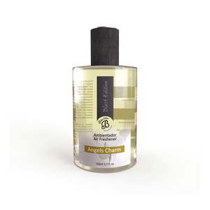 Interiérová vôňa 100 ml Angels Charm – Boles d´olor vyobraziť