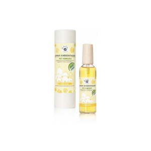 Interiérová vôňa pohlcujúca pachy domácich maznáčikov 100 ml Limonada - Boles d´olor vyobraziť