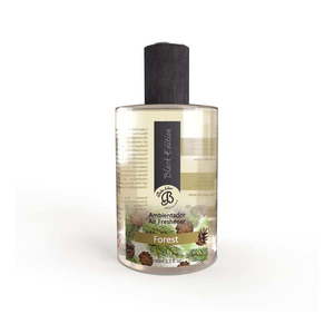 Interiérová vôňa 100 ml Forest – Boles d´olor vyobraziť
