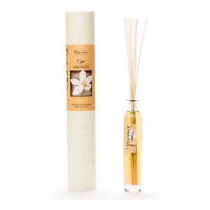 Difuzér Flor de Vainilla – Boles d'olor vyobraziť