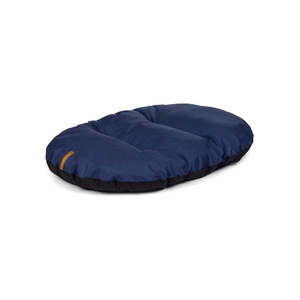 Modrý matrac pre psa 88x110 cm Pill XL – Rexproduct vyobraziť