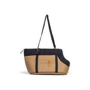 Prepravná taška 32x58 cm L – Rexproduct vyobraziť