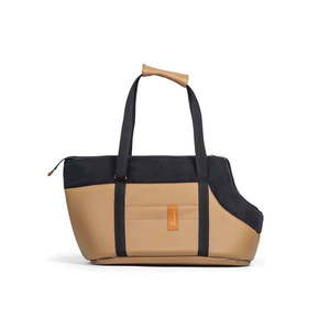 Prepravná taška 27x50 cm M – Rexproduct vyobraziť