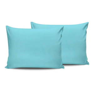 Kategórie > Textil > Textil do spálne > Obliečky > Posteľné obliečky na vankúše vyobraziť