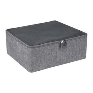 Látkový cestovný organizér – Bigso Box of Sweden vyobraziť