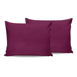 Obliečky na vankúše v súprave 2 ks 70x50 cm – Mijolnir vyobraziť