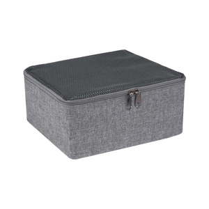 Látkový cestovný organizér – Bigso Box of Sweden vyobraziť