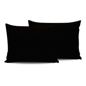 Obliečky na vankúše v súprave 2 ks 70x50 cm – Mijolnir vyobraziť