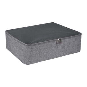 Látkový cestovný organizér – Bigso Box of Sweden vyobraziť
