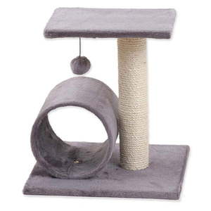 Škrabadlo pre mačky Magic Cat Helen – Plaček Pet Products vyobraziť