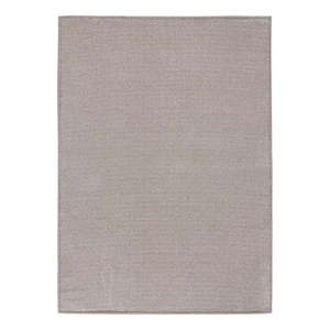 Béžový koberec 60x120 cm Saffi – Universal vyobraziť