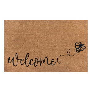 Rohožka 70x45 cm Mix Mats - Hanse Home vyobraziť