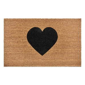 Rohožka 45x75 cm Mix Mats - Hanse Home vyobraziť