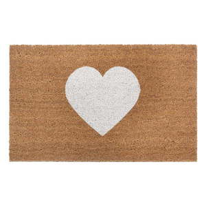 Rohožka 45x75 cm Mix Mats - Hanse Home vyobraziť