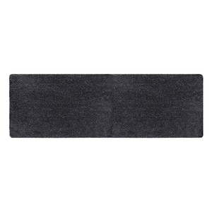 Rohožka 150x50 cm Clean & Go - Hanse Home vyobraziť