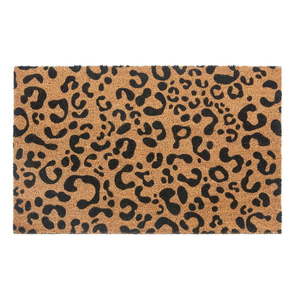 Rohožka 45x75 cm Mix Mats - Hanse Home vyobraziť