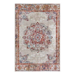 Koberec 120x170 cm Orient Maderno - Hanse Home vyobraziť
