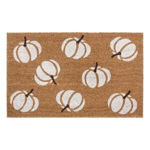 Rohožka 45x75 cm Mix Mats - Hanse Home vyobraziť