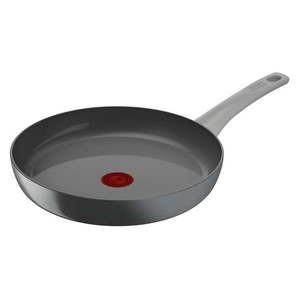 Keramicko-hliníková panvica ø 28 cm Renew On – Tefal vyobraziť