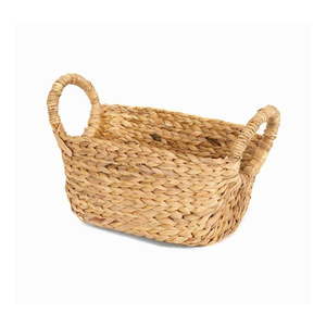 Úložný košík Compactor Caracas, 36 x 22 cm vyobraziť