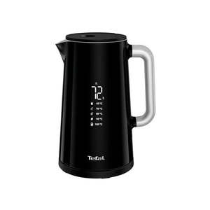 Čierna rýchlovarná kanvica 1, 7 l KO851830 – Tefal vyobraziť