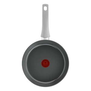 Keramicko-hliníková panvica ø 24 cm Renew On – Tefal vyobraziť