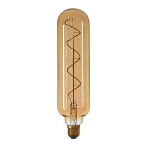 Teplá LED stmievateľná žiarovka E27, 4 W Light - Light & Living vyobraziť