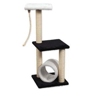 Škrabadlo pre mačky Magic Cat Andrea – Plaček Pet Products vyobraziť