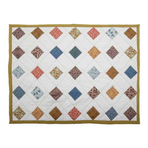 Detský pléd 127x152 cm Melua – Bloomingville Mini vyobraziť