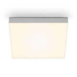 STROPNÉ LED SVIETIDLO, 28, 7/3, 6/28, 7 cm vyobraziť
