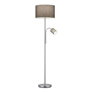 Trio Leuchten STOJACIA LAMPA, 40/170 cm vyobraziť