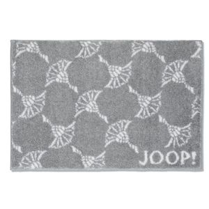 Joop! KOBERČEK DO KÚPEĽNE, 60/90 cm vyobraziť