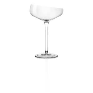 Pohár na šampanské Eva Solo Coupe, 200 ml vyobraziť