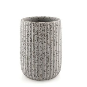 ArtAWD Pohár na kefky AVILLA | AWD02191836 vyobraziť