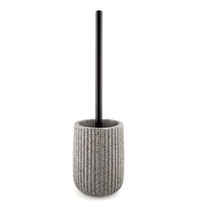 ArtAWD WC kefa AVILLA | AWD02191838 vyobraziť
