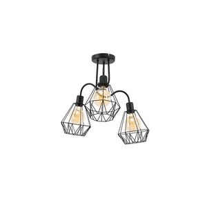 ArtElta Visiaca lampa BENDINNI 3 vyobraziť