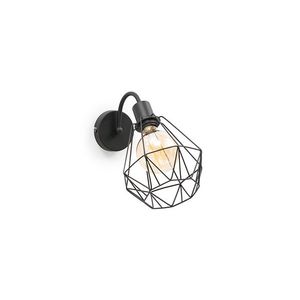 ArtElta Nástenná lampa BENDINNI vyobraziť