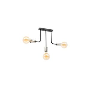 ArtElta Visiaca lampa INDIGEO 3 vyobraziť