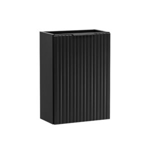 ArtCom Skrinka pod umývadlo ADEL Black 82-40 | 40 cm vyobraziť