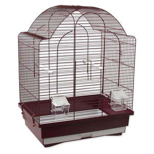 Klietka pre vtákov Bird Jewel – Plaček Pet Products vyobraziť
