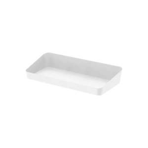 Tácka 13.5x30 cm Amenity – YAMAZAKI vyobraziť