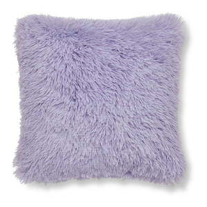 Dekoračný vankúš 45x45 cm Cuddly - Catherine Lansfield vyobraziť