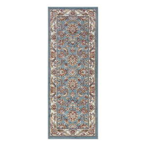 Behúň v mentolovej farbe 80x240 cm Orient Reni – Hanse Home vyobraziť