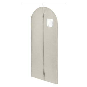 Obal na šaty 60 cm Nancy – Compactor vyobraziť