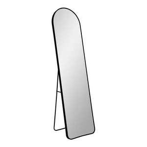 Stojacie zrkadlo 40x150 cm Madrid – House Nordic vyobraziť
