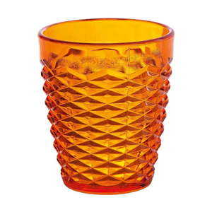 Poháre v súprave 4 ks 30 ml Pop Summer – Brandani vyobraziť