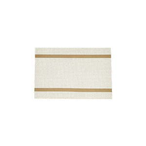 Prestieranie 30x45 cm – JAHU collections vyobraziť