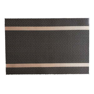 Prestieranie 30x45 cm – JAHU collections vyobraziť