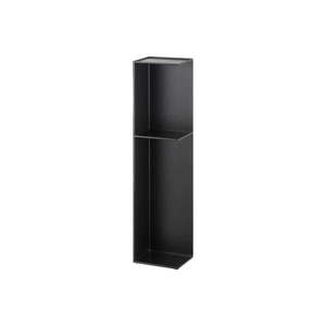 Kovový stojan na toaletný papier Tower – YAMAZAKI vyobraziť
