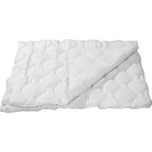 Boxxx CELOROČNÁ PRIKRÝVKA, 140/200 cm, polyester vyobraziť